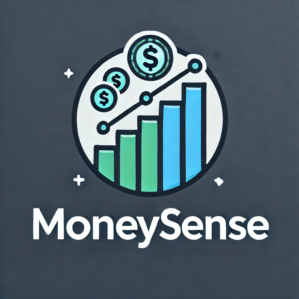 MoneySense